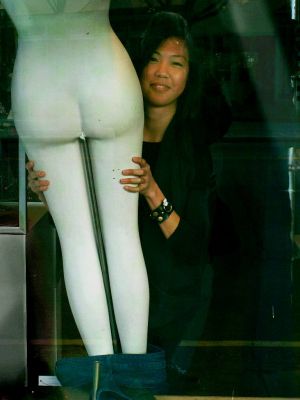 Window Dressing 2FT.jpg
